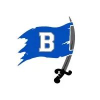 Boonville R-1 School District