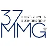 37 Media & Marketing Group