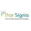 Thor Signia Thor Signia