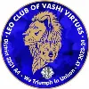 Leo Club of Vashi Virtues