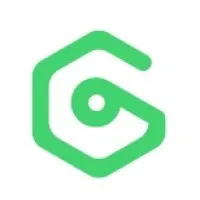 Carbonzeroed | Climate & Energy Tech