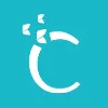 Candere By Kalyan Jewellers Candere By Kalyan Jewellers