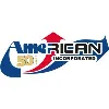American Incorporated