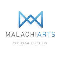 Malachiarts