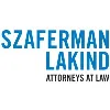 Szaferman Lakind