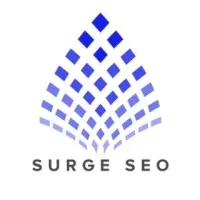 Surge Digital Marketing
