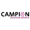 CAMPION-ES CAMPION-ES