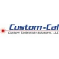 Custom Calibration dba:Custom-Cal