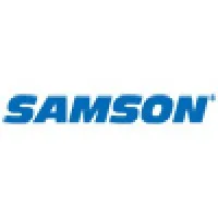 Samson Distribution LLC
