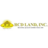 RCD Land, Inc.