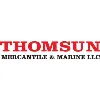 Thomsun Mercantile & Marine LLC