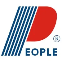 People Electric