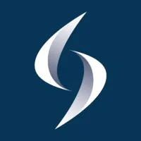 Bishop Fleming Chartered Accountants Bishop Fleming Chartered Accountants