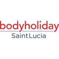BodyHoliday, Saint Lucia
