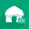 StudyHut StudyHut