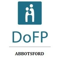 Abbotsford Division of Family Practice