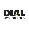 Dial Engineering Inc