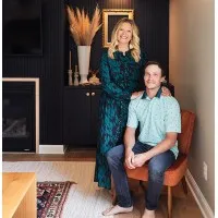 construction2style LLC