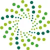 ENERGIAS RENOVABLES DEL PLATA