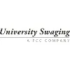 University Swaging Corporation