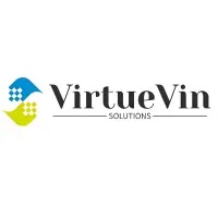 VirtueVin Solutions