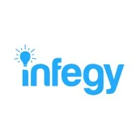 Infegy