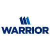 Warrior Met Coal Inc Warrior Met Coal Inc