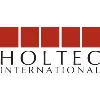 Holtec International Holtec International