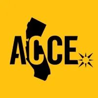ACCE Institute