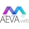AEVAweb AEVAweb