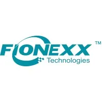 Shenzhen Fionexx Technologies Ltd