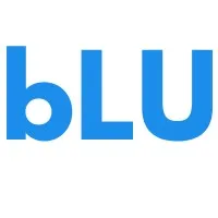 bLU Talks