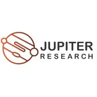 Jupiter Research Capital