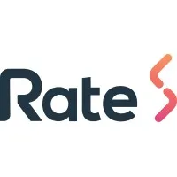 RateS email format
