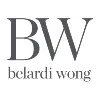 Belardi Wong