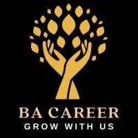 BA Career