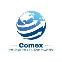 COMEX CONSULTORES ASOCIADOS S.R.L. COMEX CONSULTORES ASOCIADOS S.R.L.