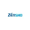 Zensho do Brasil Zensho do Brasil