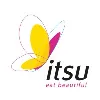 itsu itsu