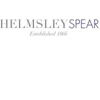 Helmsley Spear, LLC Helmsley Spear, LLC