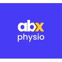 abXphysio