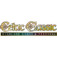 Celtic Cultural Alliance