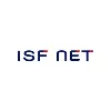 ISF NET, Inc. 【Official】 ISF NET, Inc. 【Official】