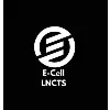 E-CELL LNCTS BHOPAL E-CELL LNCTS BHOPAL