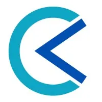 Ekol Gayrimenkul Değerleme ve Danışmanlık A.Ş.