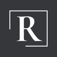 Rosario Cabinets