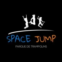 Space Jump Space Jump