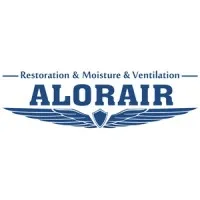Alorair Solutions Inc.