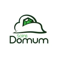Domum Care