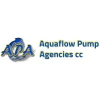 AquaFlow Pump Agencies AquaFlow Pump Agencies